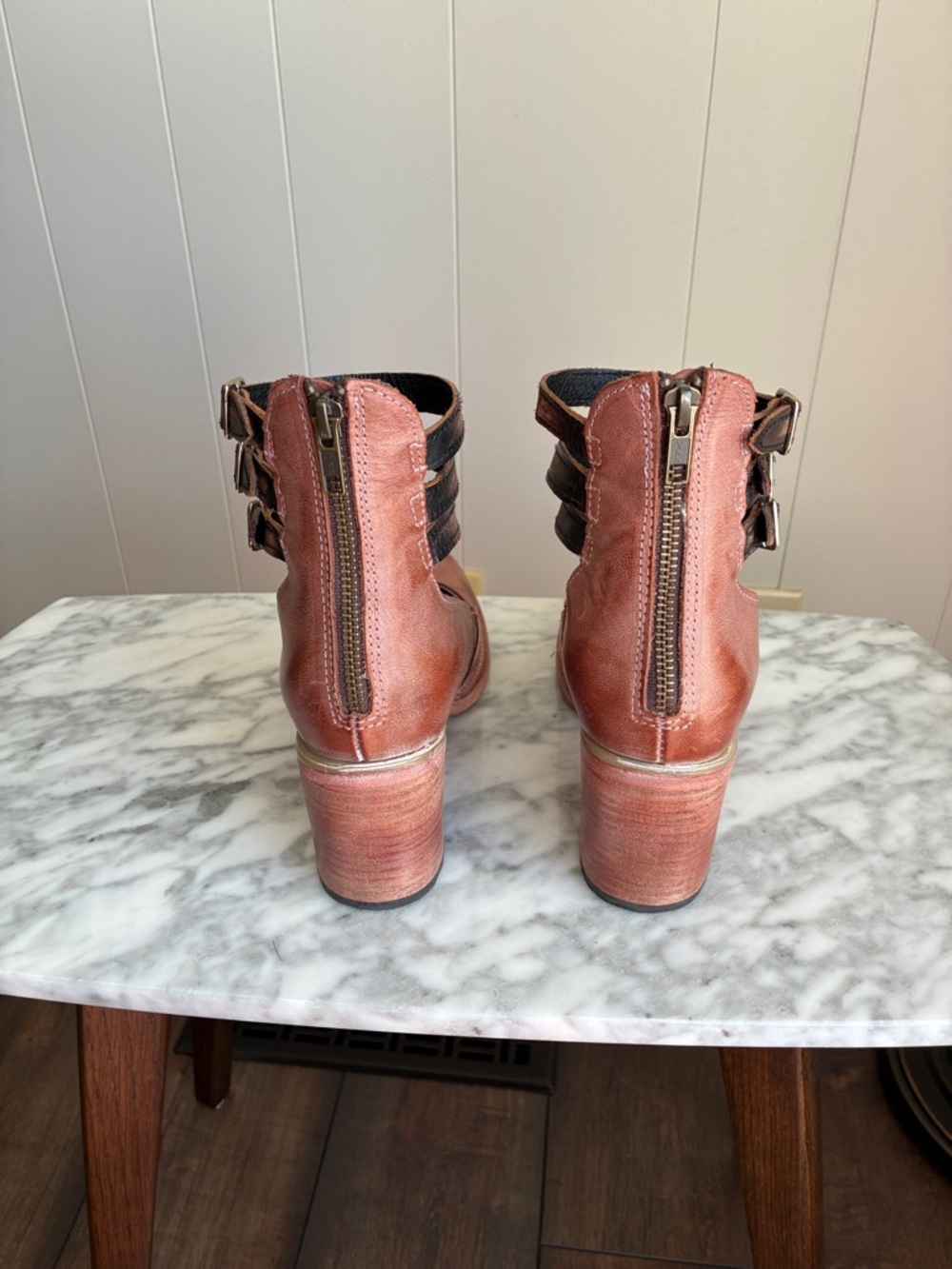 Freebird Randi - Picture 3 of 5